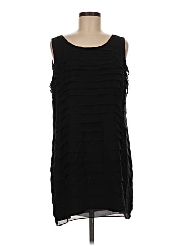 Talbots Casual Dress (view 1)