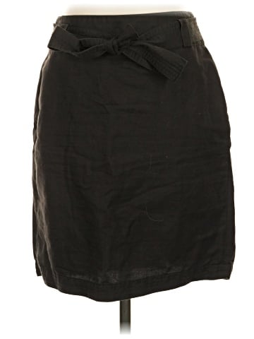 Banana Republic Factory Store Casual Skirt (view 1)