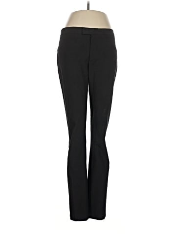 Rag & Bone Dress Pants (view 1)