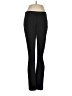 Rag & Bone Black Dress Pants Size 6 - photo 1