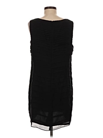 Talbots Casual Dress (view 2)