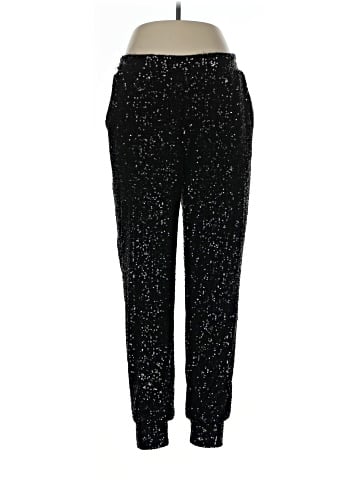 Cable & Gauge Casual Pants (view 1)