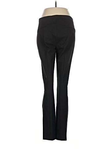 Rag & Bone Dress Pants (view 2)