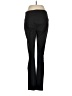 Rag & Bone Black Dress Pants Size 6 - photo 2