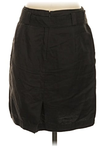 Banana Republic Factory Store Casual Skirt (view 2)