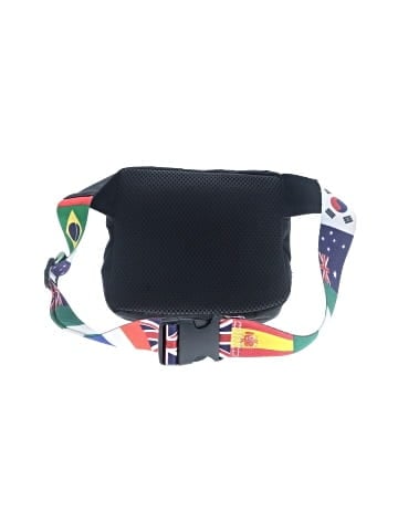 Art Class Backpack (view 2)