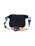 Art Class Blue Backpack Size 16 - photo 2