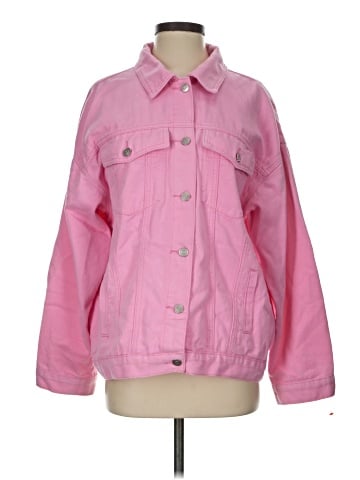 Fantastic Fawn Jacket (view 1)