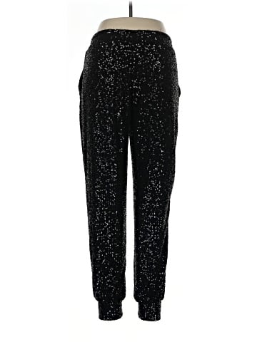 Cable & Gauge Casual Pants (view 2)