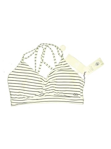 Calia Swimsuit Top (view 1)