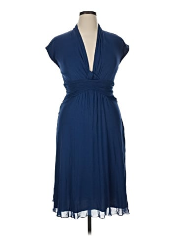Sangria Cocktail Dress (view 1)