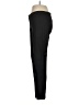 Rag & Bone Black Dress Pants Size 6 - photo 5
