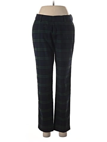 Old Navy Dress Pants (view 1)