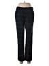 Old Navy Plaid Green Dress Pants Size 2R - photo 1