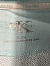 Calvin Klein Teal Pullover Hoodie Size XL - photo 7