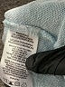 Calvin Klein Teal Pullover Hoodie Size XL - photo 8