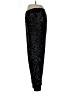 Cable & Gauge Stars Black Casual Pants Size L - photo 5