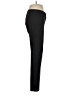Rag & Bone Black Dress Pants Size 6 - photo 4