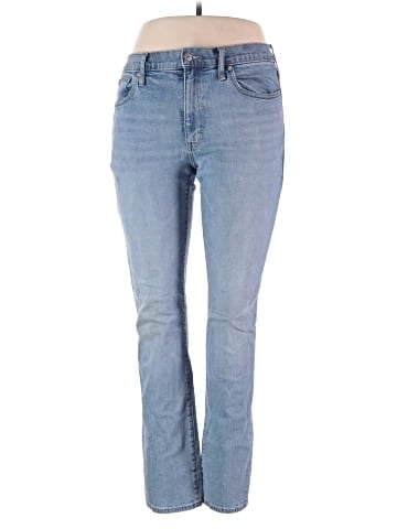J.Crew Factory Store Jeans (view 1)