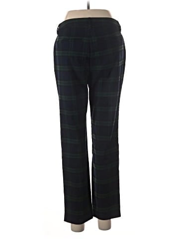 Old Navy Dress Pants (view 2)