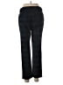 Old Navy Plaid Green Dress Pants Size 2R - photo 2