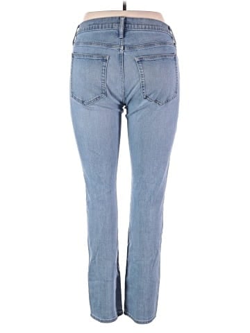 J.Crew Factory Store Jeans (view 2)