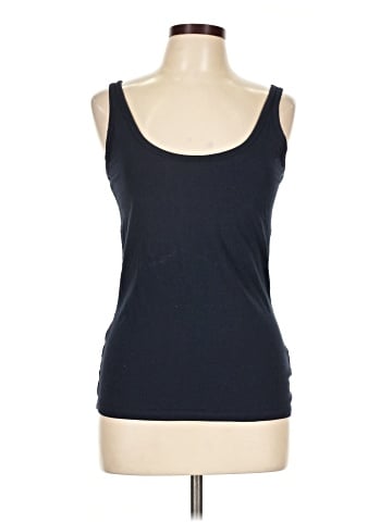 Old Navy Tank Top (view 1)
