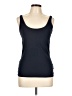 Old Navy Blue Tank Top Size L (tall) - photo 1