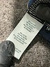 7 For All Mankind Blue Jeans Size 28 waist - photo 8