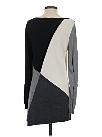 White House Black Market Casual Dress (view 2)
