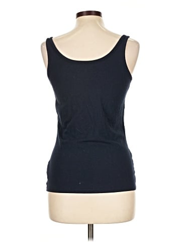 Old Navy Tank Top (view 2)