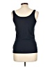 Old Navy Blue Tank Top Size L (tall) - photo 2