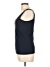 Old Navy Blue Tank Top Size L (tall) - photo 5