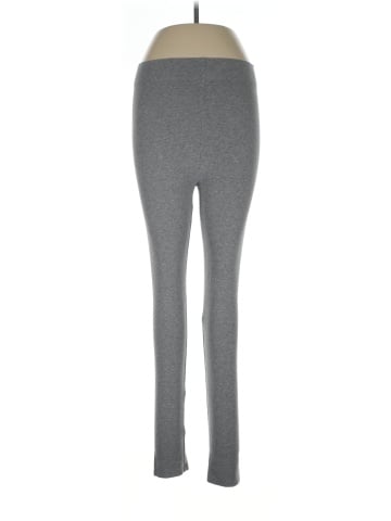 Forever 21 Active Pants (view 1)