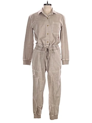 James Perse Jumpsuit (view 1)