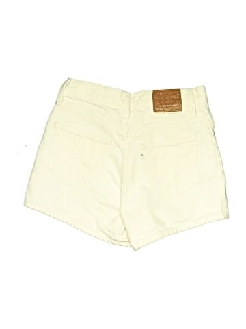 Levi's Shorts (view 2)