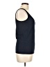 Old Navy Blue Tank Top Size L (tall) - photo 4
