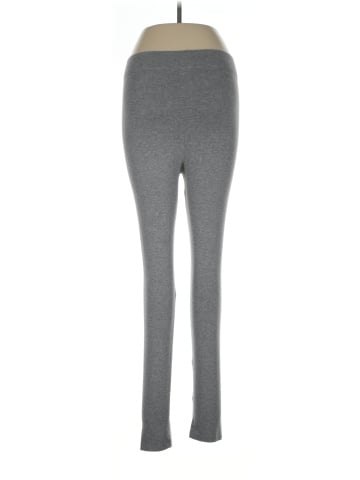 Forever 21 Active Pants (view 2)