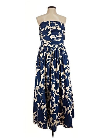 H&M Casual Dress (view 1)
