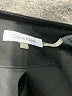 Calvin Klein Black Jacket Size 12 - photo 6