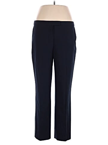 Jones New York Dress Pants (view 1)