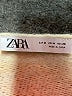 Zara Tan Pullover Sweater Size M - photo 4