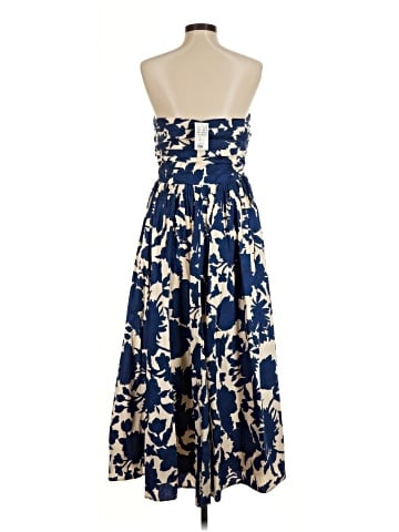 H&M Casual Dress (view 2)