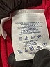Lands' End Pink Cardigan Size XL (petite) - photo 8