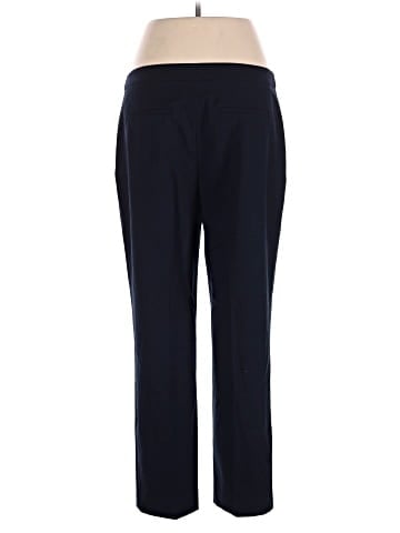 Jones New York Dress Pants (view 2)