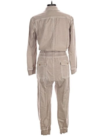 James Perse Jumpsuit (view 2)