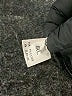 Unbranded Black Casual Dress Size XXL - photo 7
