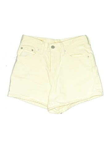 Levi's Shorts (view 1)