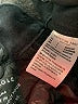 American Eagle Outfitters Black Jeans Size 2 - photo 8