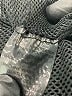 Activology Black Casual Pants Size XL - photo 8